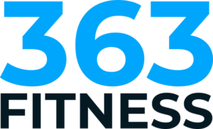 363 Fitness