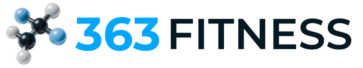 363.fitness