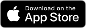 Download_on_the_App_Store_Badge_US-UK_RGB_blk_092917 Download Chalk It Pro - Apple App Store