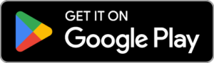 GetItOnGooglePlay_Badge_Web_color_English Download Chalk It Pro - Google Play Store