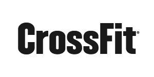 CrossFit