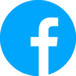 363 Fitness Facebook