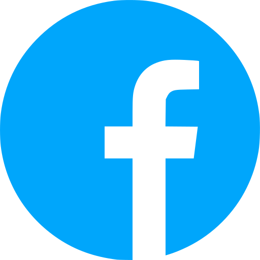 363 Fitness Facebook