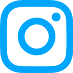 363 Fitness Instagram
